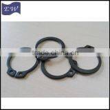 Spring Steel Snap Ring m6 (DIN472) thumbnail-1