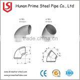 Hot Selling Pipe Fitting/Stainless Steel Elbow/flange thumbnail-6