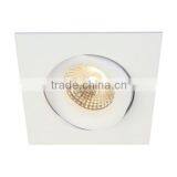 2015 New IP54 Super Quality High CRI Commercial Lighting Fixtures,commercial Kitchen Lighting thumbnail-2