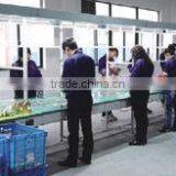 Ningbo Jinglei Auto Parts Co., Ltd. company overview - view 3 thumbnail