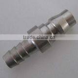 NITTO Type Air Hose Quick Coupler