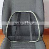 factory wholesale car and office use Mesh Lumbar support