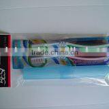 Travel Kit thumbnail-1