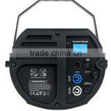 New Elation Sniper 2R/5R Scanner Beam Laser Spot Stage Light thumbnail-4