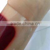 Medical Plaster for Soft Tissue Pain thumbnail-1