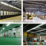 Top Quality 200w LED High Bay Light 5 Years Warranty thumbnail-6