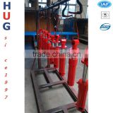 China supplier Hydraulic cylinder for farm tractors