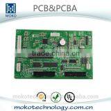 Oem Circuit Board Power Supply Circuit Board Electronic Circuit Board