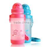 School Kids Water Bottles 300ml thumbnail-2