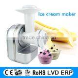 150W 3 in 1 Food Processor With CE GS LFGB DECCRF ROHS thumbnail-2