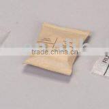 Hotel Soap,bath Soap,hand Soap,beauty Soap ,natural Soap,toilet Soap,transparent Soap thumbnail-1