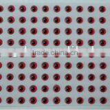 3d Fishing Lure Eyes thumbnail-1