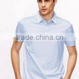 Design Your Own Polo Shirt With Custom Logo and Style thumbnail-4