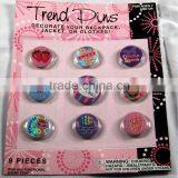 Toyota Logo Badge thumbnail-1