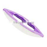 Www.auparisnailart.com;Hot Sell Nail Art,New Nail Tools,Nail Buffer, SB-2 Purple