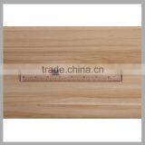 Wholesale Transparent Plastic Scale Ruler 20cm 30cm 40cm 50cm 60cm 100cm Straight Ruler thumbnail-6