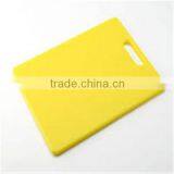 Flexible Uhmwpe Sheets/tivar 1000 Uhmwpe Sheet for Synthetic Ice thumbnail-6