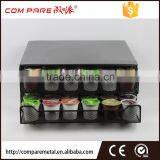Made in China Keuring K-cup Coffee Pod Drawer thumbnail-2