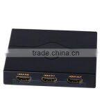 Wireless HDMI Adapter & AirBridge WiFi HD Adapter thumbnail-1