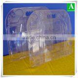 Wholesale Vacuum Forming Plastic Food Container thumbnail-2
