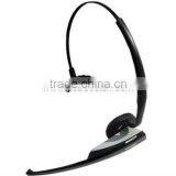 New 2.4GHz Wireless Headset for Computer and Desk Phone CW-3000 thumbnail-2
