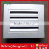 Exterior Window Vents thumbnail-2