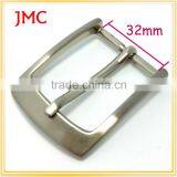 Usb Buckle Custom Belt Buckle Adjustable Belt Buckle thumbnail-4