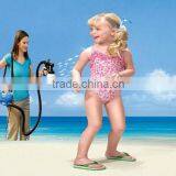 Sunblock Sprayer Thickness 0.5mm thumbnail-1