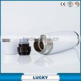 2016 New Design Creative Coke Bottle Thermos Flask thumbnail-4