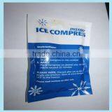 Instant Cool Pack, Gel Beads Ice Pack thumbnail-5