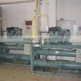 1000 m2 of Meat Storage Cold Room With Lowest Price Quality Choice thumbnail-2