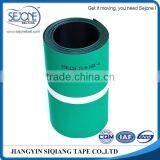 1.5mm elastic flat rubber belt for printing machines                        
                                                                                Supplier's Choice