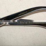 Magill Forceps Boss Healthcare Instruments thumbnail-6