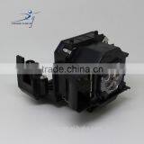 Compatible Lamp Manufacturer Emp-x3 for Epson Projector Lamp MOQ 1pc