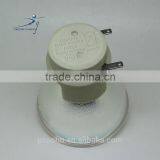 for Infocus In2124 Projector Lamp Bulb New Original