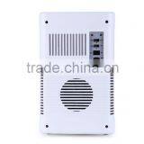 Beila 8L High Qualiy Cooler Box for Outdoor thumbnail-5