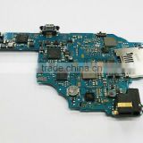for psp3000 TA090 Motherboard