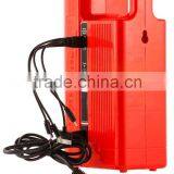 EMERGENCY LIGHT BRIGHTO -3.7V thumbnail-2