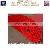 2015 NEW Practical and Economical Pvc Coil Floor Carpet/pvc Coil Carpet Mat thumbnail-2