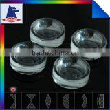 Plano Concave Lens Manufacturer thumbnail-3