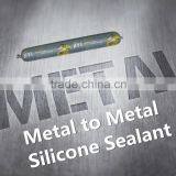 Neutral All-Purpose Silicone Sealant(free Sample) thumbnail-5