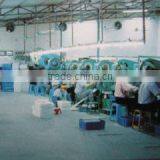 Shenzhen Pinsguide Gifts Co., Limited company overview - view 3 thumbnail