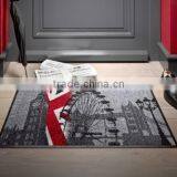 Anti Slip Portable Carpet thumbnail-5