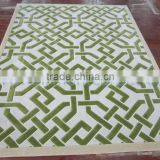 100% nylon rug, 100% wool rugs for sale, animal pattern rug