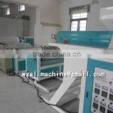 High Quality Bubble Wrap Making Machine/Economic Plastic Air Bubble Film Making Machine