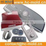 Precision 3d Rapid Prototyping Printer for Sale Manufacturer