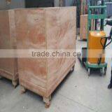 Walk-In Temperature Humidity Test Chamber thumbnail-6