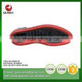 Rubber Sole thumbnail-6
