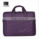 New 40L Army Green Outdoor Military Durable Camping Backpack Hiking Bag Rucksacks