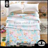 Multifunctional Bed Sheet Cover Home Textile thumbnail-6
